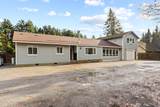 11673 Boyer Rd - Photo 75