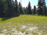575 Watertower Rd - Photo 1