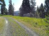 575 Watertower Rd - Photo 10