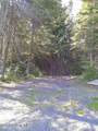 575 Watertower Rd - Photo 13