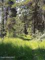 575 Watertower Rd - Photo 14