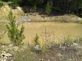 575 Watertower Rd - Photo 15