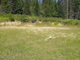 575 Watertower Rd - Photo 3