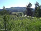 575 Watertower Rd - Photo 4