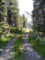 575 Watertower Rd - Photo 7