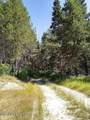 575 Watertower Rd - Photo 9