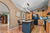 17198 Reservoir Rd - Photo 10