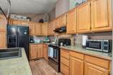 17198 Reservoir Rd - Photo 11