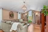 17198 Reservoir Rd - Photo 12