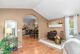 17198 Reservoir Rd - Photo 13