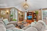 17198 Reservoir Rd - Photo 14