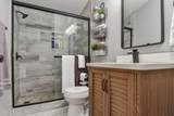 17198 Reservoir Rd - Photo 15