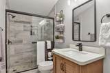 17198 Reservoir Rd - Photo 16