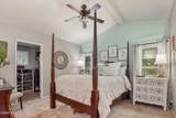 17198 Reservoir Rd - Photo 17