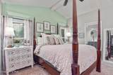 17198 Reservoir Rd - Photo 18