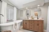 17198 Reservoir Rd - Photo 19