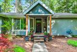 17198 Reservoir Rd - Photo 2