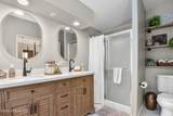 17198 Reservoir Rd - Photo 20