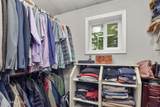 17198 Reservoir Rd - Photo 22