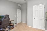 17198 Reservoir Rd - Photo 24