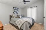 17198 Reservoir Rd - Photo 25