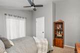 17198 Reservoir Rd - Photo 26