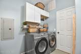 17198 Reservoir Rd - Photo 27