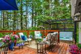 17198 Reservoir Rd - Photo 28