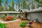 17198 Reservoir Rd - Photo 3