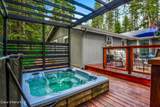 17198 Reservoir Rd - Photo 30