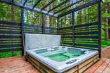 17198 Reservoir Rd - Photo 31