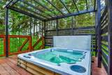 17198 Reservoir Rd - Photo 32