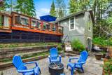 17198 Reservoir Rd - Photo 33