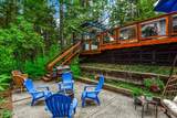 17198 Reservoir Rd - Photo 34