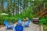 17198 Reservoir Rd - Photo 35