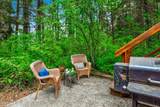 17198 Reservoir Rd - Photo 36