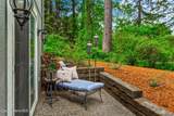 17198 Reservoir Rd - Photo 37