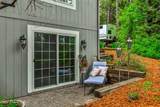 17198 Reservoir Rd - Photo 38