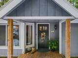 17198 Reservoir Rd - Photo 4