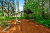 17198 Reservoir Rd - Photo 40