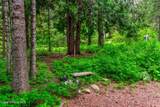 17198 Reservoir Rd - Photo 41