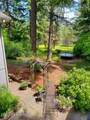 17198 Reservoir Rd - Photo 42