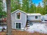17198 Reservoir Rd - Photo 43
