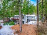 17198 Reservoir Rd - Photo 44