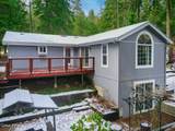 17198 Reservoir Rd - Photo 45