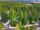 17198 Reservoir Rd - Photo 47