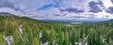 17198 Reservoir Rd - Photo 49