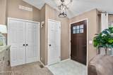 17198 Reservoir Rd - Photo 5