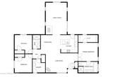 17198 Reservoir Rd - Photo 50