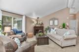 17198 Reservoir Rd - Photo 6
